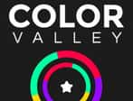 Color Valley