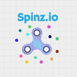 Spinz.io