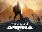 Total War Arena 