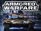 Armored Warfare