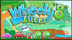Wheely 8 : Aliens