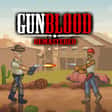 Gunblood Remastered