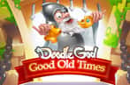 Doodle God: Good Old Times