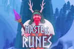 Master of Runes