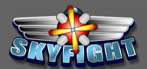 Sky Fight