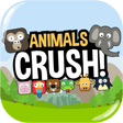 Animals Crush