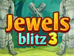 Jewels Blitz 3 