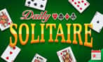 Daily Solitaire