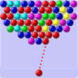 Bubble Shooter Classic HD