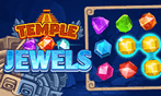 Temple Jewels