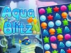 Aquablitz