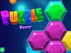 Puzzle Fever