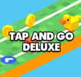 Tap and Go Deluxe