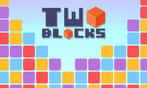 Two Blocks