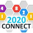 2020 Connect