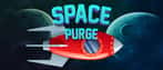 Space Purge