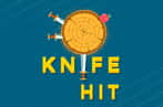 Knife Hit Game