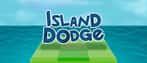 Island Dodge