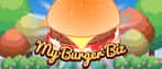 My Burger Biz