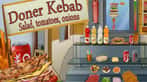Döner Kebab