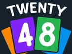 Twenty48