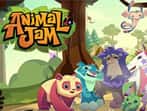 Animal Jam