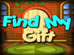 Find my gift