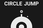 Circle Jump