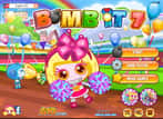 Bomb it : explose tout 7 