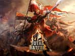 Total Battle