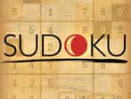 Sudoku Arkadium