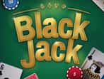 BlackJack Arkadium