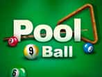 9 Ball Pool