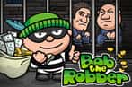 Bob The Robber Hack