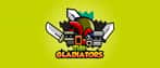 The Gladiators