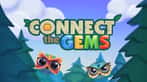 Connect the Gems