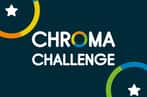 Chroma Challenge