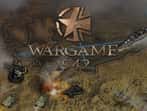 Wargame 1942