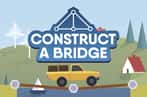 Construct a bridge