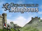 Stronghold Kingdoms