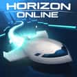 Horizon Online