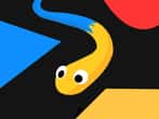 Snake Vs Color