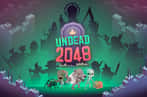 Undead