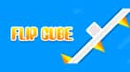 Flip Cube