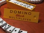 Domino multiplayer