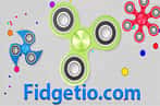 Fidget.io