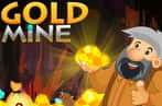 Gold Mine 2018