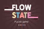 Flow State