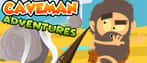 Caveman Adventures