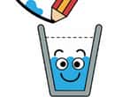 Happy Glass
